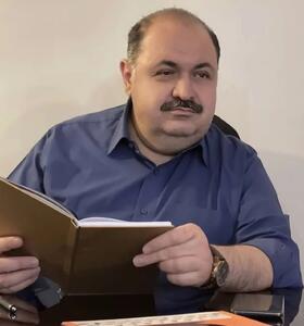 نهادینهسازی فرهنگ مصرف چای با برند ملی