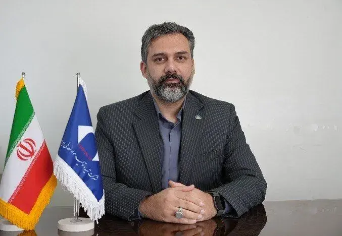  دستیار هوش مصنوعی منابع انسانی ایمپاسکو در دسترس همکاران قرار گرفت