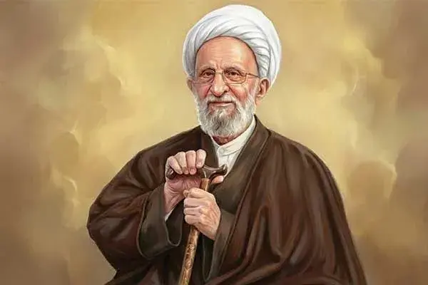 فرهنگ؛ رکن اصالتبخش جامعه از منظر اسلام