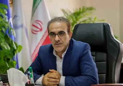 رئیسزاده: در حوزه درمان به خودکفایی مطلق رسیدهایم + فیلم
