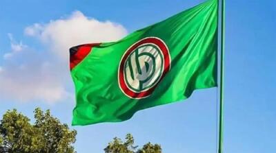 جنبش امل: مذاکره با دشمن در میان ریخته شدن خون لبنانیها توجیهی ندارد