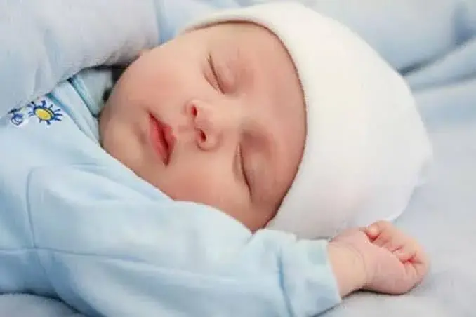  تولد ششمین فرزند مادر ۳۳ ساله در شهرکرد