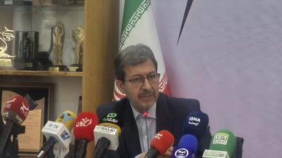 اصفهان میزبان چهاردهمین دوره مسابقات ملی مناظره دانشجویان ایران/ مناظره فقط رقابت برای پیروزی نیست