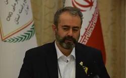  بهره‌برداری از جایگاه‌های سی‌ان‌جی به ۱۵ میلیون مترمکعب کاهش یافت + فیلم