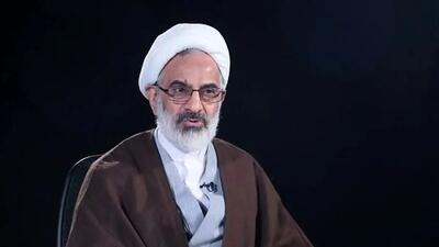 حاجیصادقی: خطرناکترین تهاجم دشمن، جنگ شناختی است