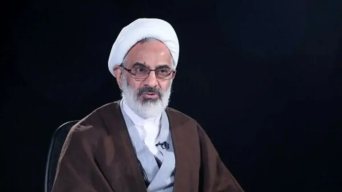 حاجیصادقی: خطرناکترین تهاجم دشمن، جنگ شناختی است