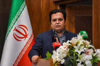 ۶۴۰ میلیارد تومان اعتبار به پروژههای شهرستان نظرآباد اختصاص یافت/پلاک ۱۳۷۴ نظرآباد برای ۵۰۰ خانوار تعیین تکلیف شد