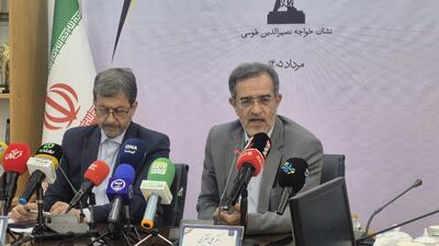 مناظرات دانشجویی باید به انسجام اجتماعی کمک کند/ «جایزه ملی گفتوگو» به چهاردهمین دوره مسابقات اضافه شد