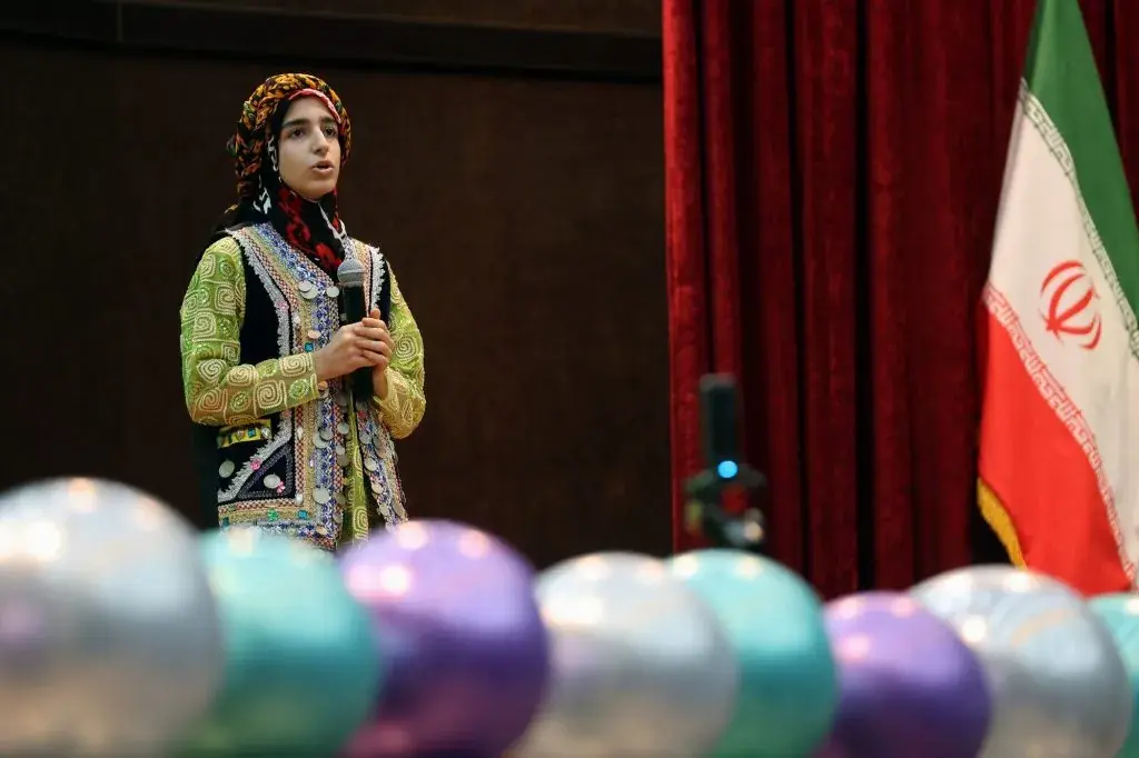 عبور «ایران دیجیتال» از مرز ۴ میلیون دانشآموز
