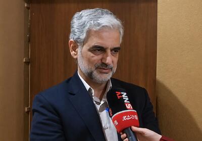 رئیس مرکز جوانی جمعیت وزارت بهداشت: ۳ میلیون زوج نابارور در کشور داریم / سن ازدواج بالا رفته است + فیلم