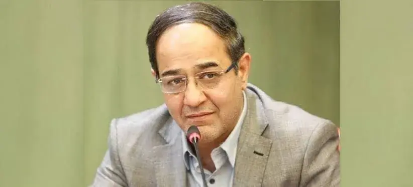 تکذیب واردات محصولات کشاورزی از آمریکا؛ طلایی: مجوزی صادر نشده است