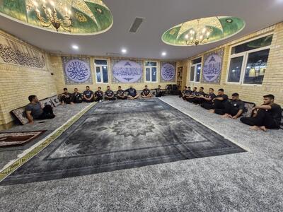  دبیر: طلای جوانان جهان مسیر المپیک را هموار می‌کند