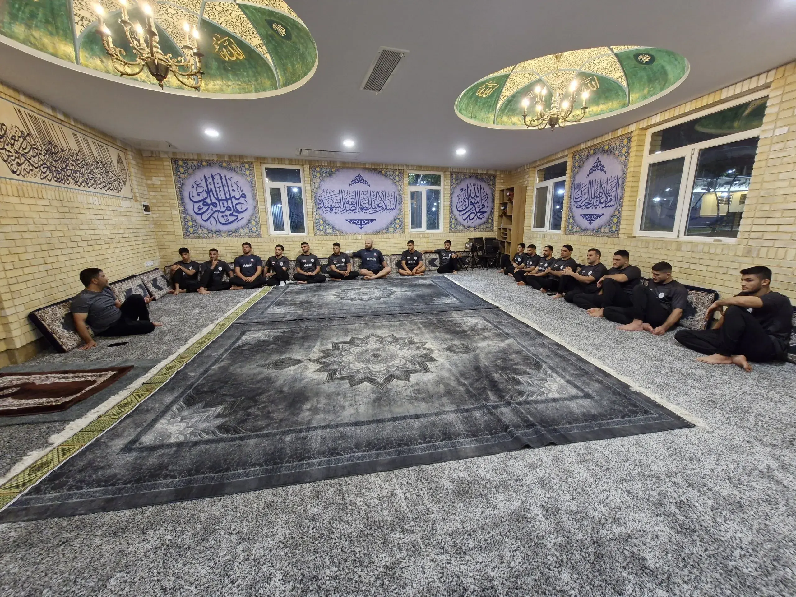 دبیر: طلای جوانان جهان مسیر المپیک را هموار میکند