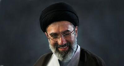 تحلیلگر مسائل امنیتی: آقای سید مجتبی خامنهای ثابت کرده که یک رهبر واقعی است؛ جنگ قبل از توافق در دستور کار قرار دارد + فیلم