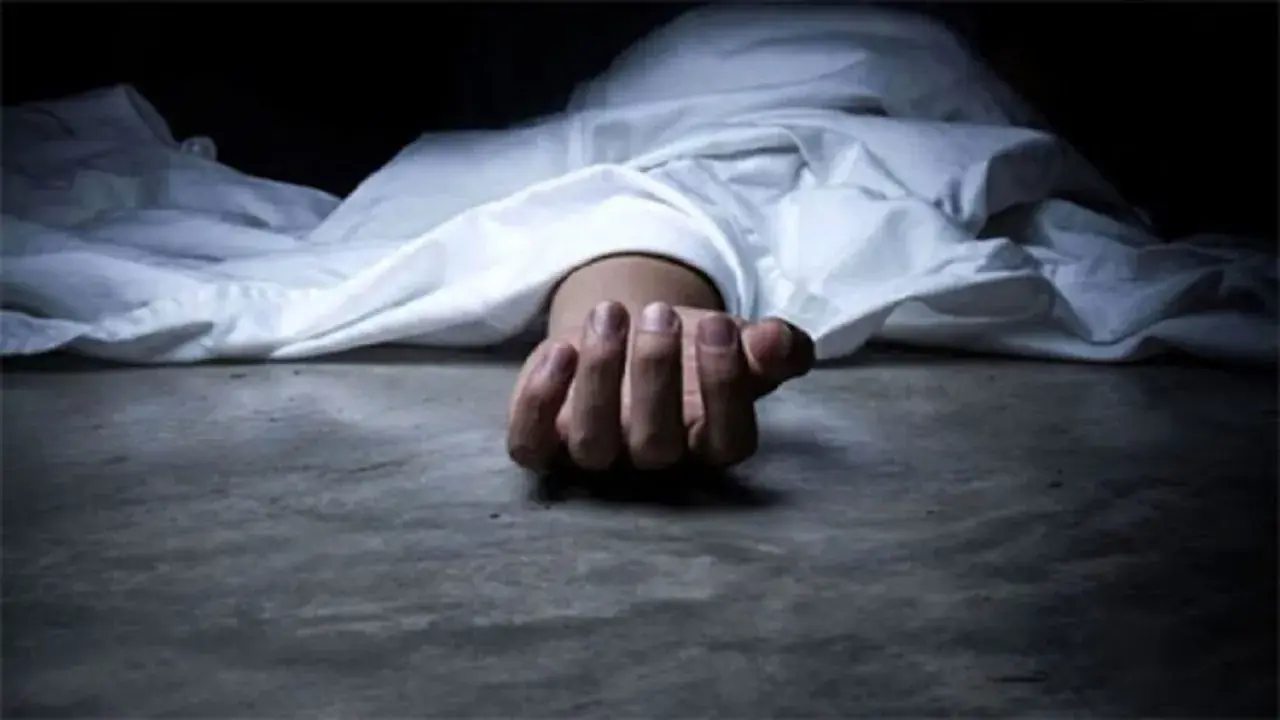 دو سوم مرگومیر جوانان کاشمر قابل پیشگیری است