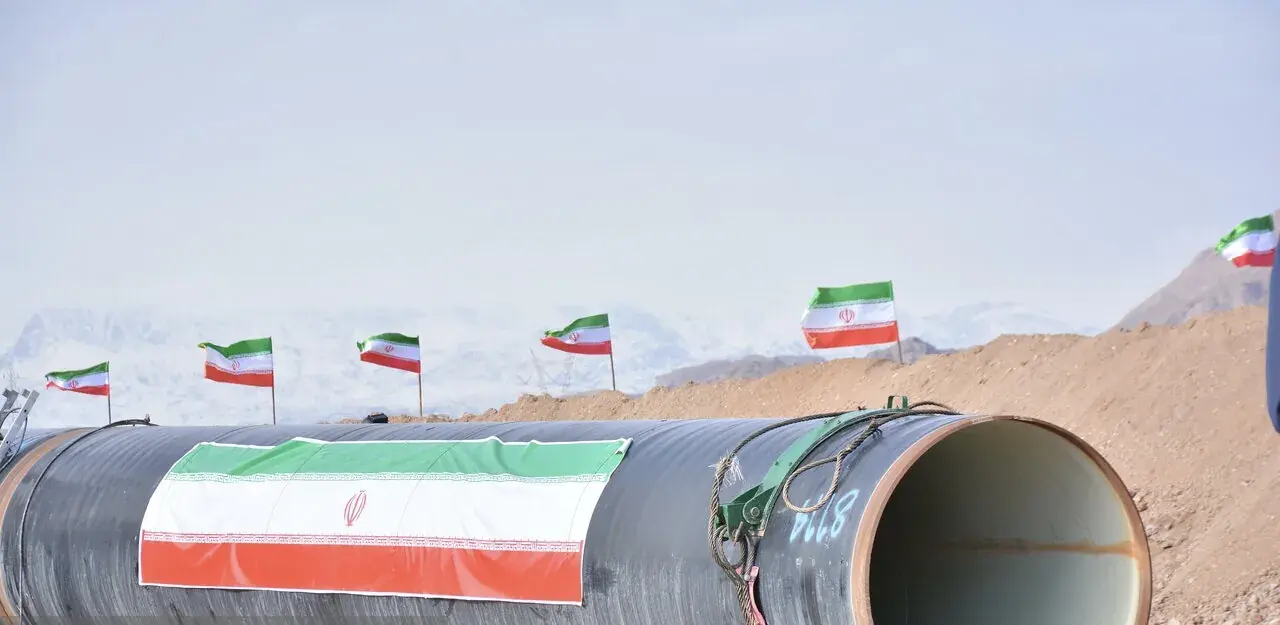 مدیرعامل آبفای سیستان و بلوچستان: آبرسانی به ۲ شهر و ۲۴۲ روستا محقق شد/ ۲۵۰ کیلومتر لولهگذاری در طرح جهاد آبرسانی