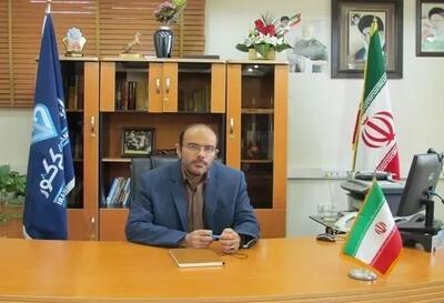 تداوم تلاشهای ١٤ ساله برای حل مشکلات کشتارگاه صنعتی کرمان