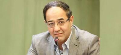  تکذیب واردات محصولات کشاورزی از آمریکا