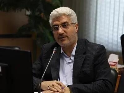تضمین امنیت آزمون رکن اصلی تحقق عدالت آموزشی است