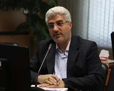 تضمین امنیت آزمون رکن اصلی تحقق عدالت آموزشی است