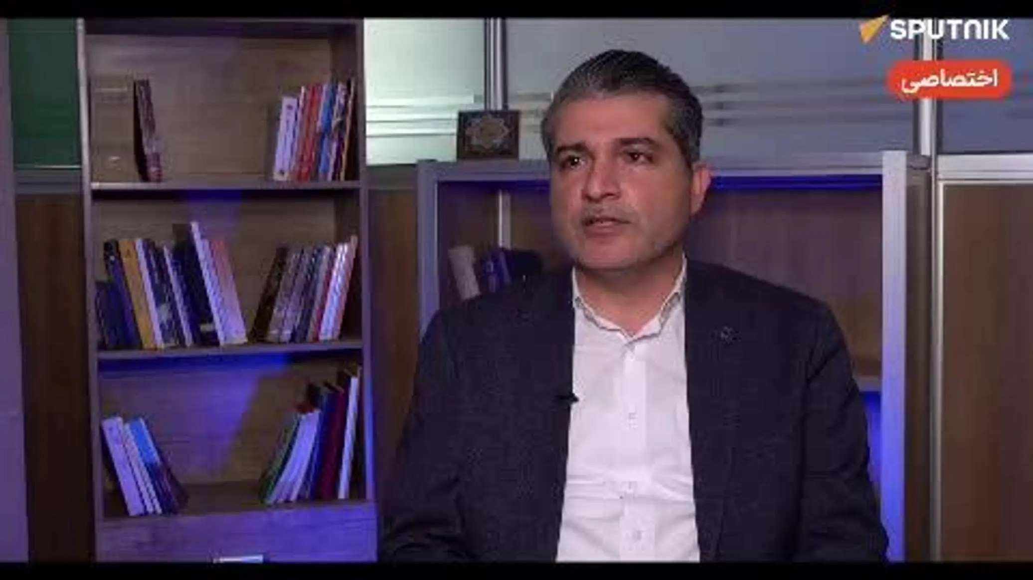 کشیری به اسپوتنیک: «آمادگی لازم برای سفر رییسجمهور ایران به دهلی در ماه آینده برای شرکت در اجلاس سران بریکس فراهم شده است»