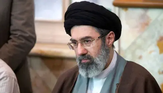 پیام رسانه رهبر انقلاب درباره مصوبات مجلس