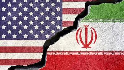 ایران استراتژی نظامی خود را تهاجمی کرد