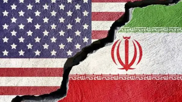 ایران استراتژی نظامی خود را تهاجمی کرد