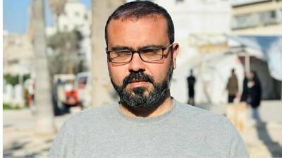  واکنش حماس به سخنان ترامپ
