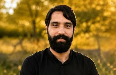 پایان پرونده: دستگیری تمامی قاتلان شهید حمیدرضارجبزاده