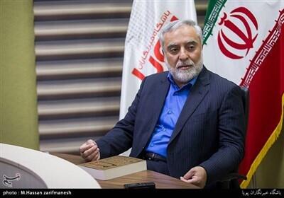  پاسخ به شبهاتی درباره زندگی و فرزندان حضرت خدیجه