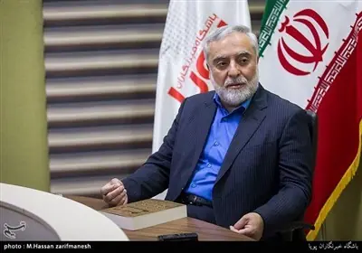 پاسخ به شبهاتی درباره زندگی و فرزندان حضرت خدیجه