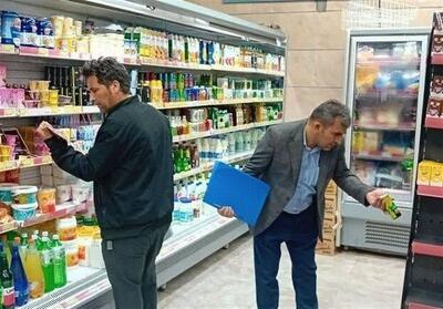 تداوم گشتهای مشترک نظارت بر بازار بوشهر/تشکیل 78پرونده تخلف صنفی - تسنیم