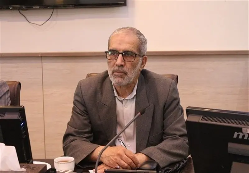 ضرورت ایجاد منابع درآمدی پایدار برای شهرداری همدان - تسنیم