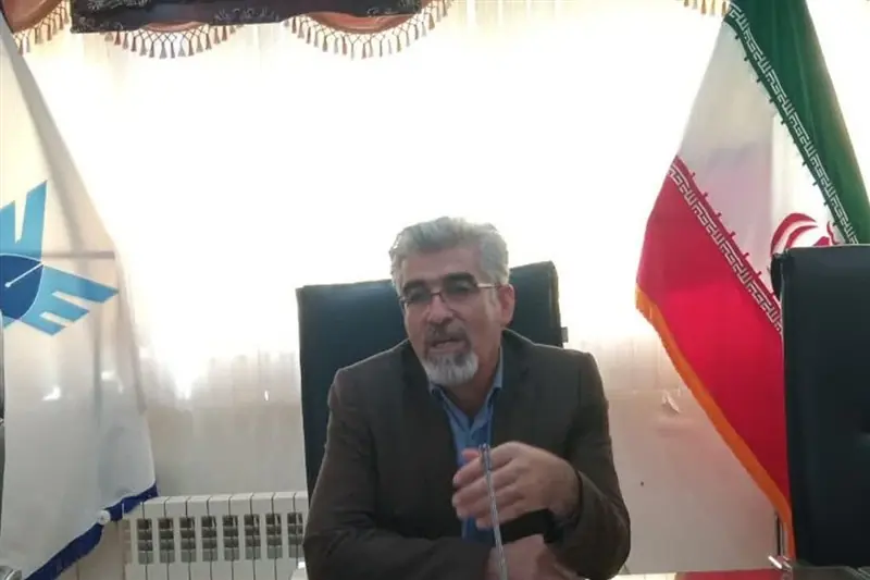 راهاندازی 3سایت تخصصی در رابطه با فروش صنایع دستی و سوغات ملایر - تسنیم