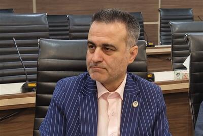 کنکور 1405 در همدان با شرکت 20 هزار داوطلب/تجربی همچنان رکورددار - تسنیم