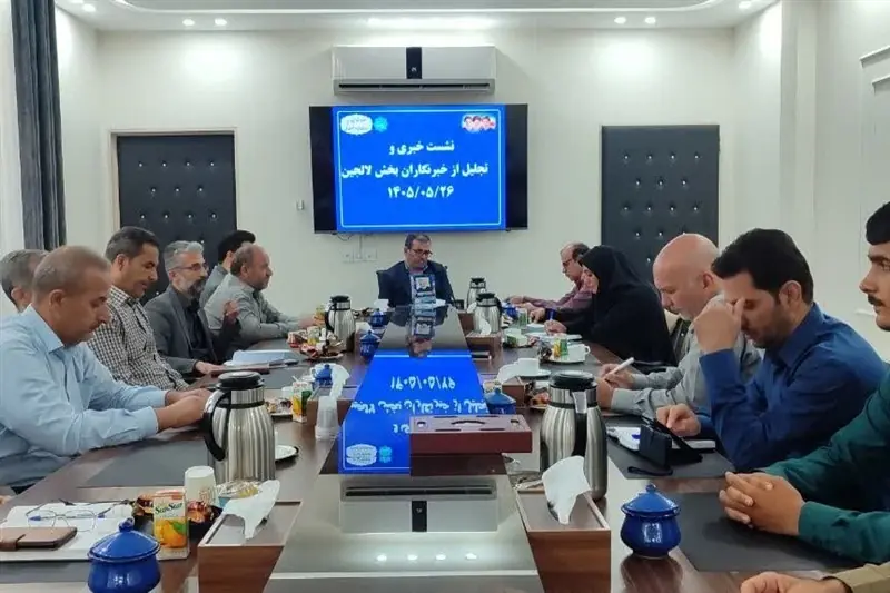  لالجین با 900 واحد تولیدی سفال در مسیر تبدیل شدن به مقصد گردشگری - تسنیم