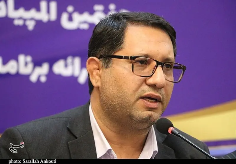 کرمان به استان رویداد محور در ورزش تبدیل شده است - تسنیم