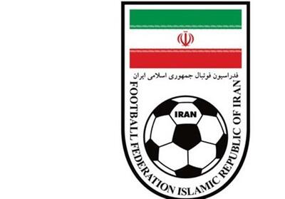 انتخابات هیئت فوتبال آذربایجان شرقی به تعویق افتاد - تسنیم