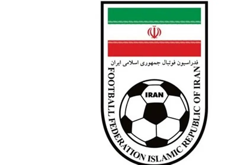 انتخابات هیئت فوتبال آذربایجان شرقی به تعویق افتاد - تسنیم