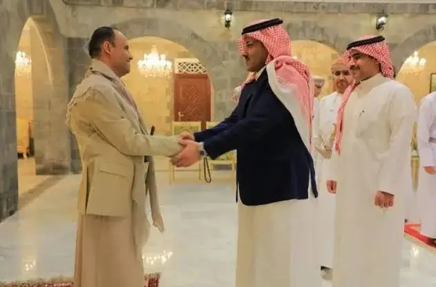 از جنگ مستقیم تا فتنهافکنی؛ فرار عربستان از مسئولیت یک دهه جنگ در یمن - تسنیم