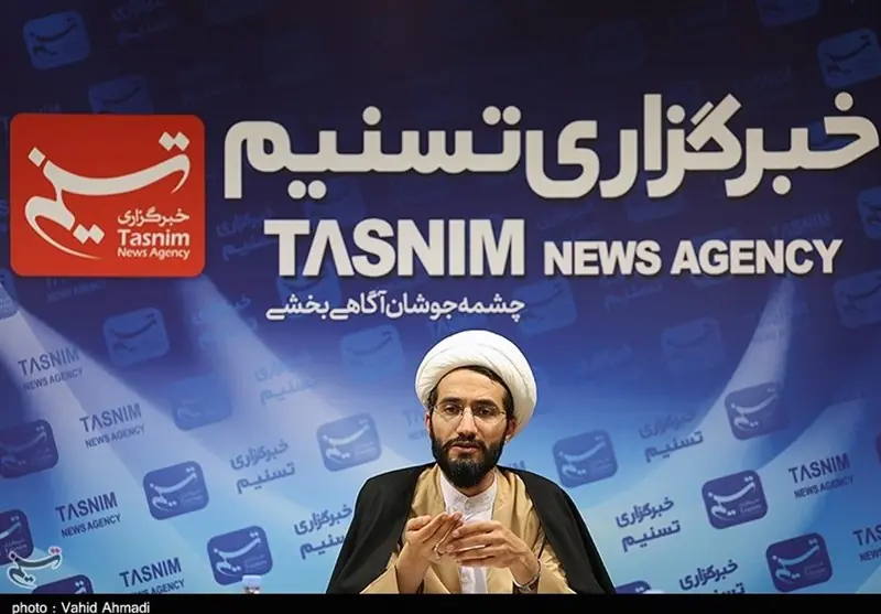 تغییر بنیادین در برنامه درسی دوره اول ابتدایی؛ آغاز از مهر 1405 - تسنیم