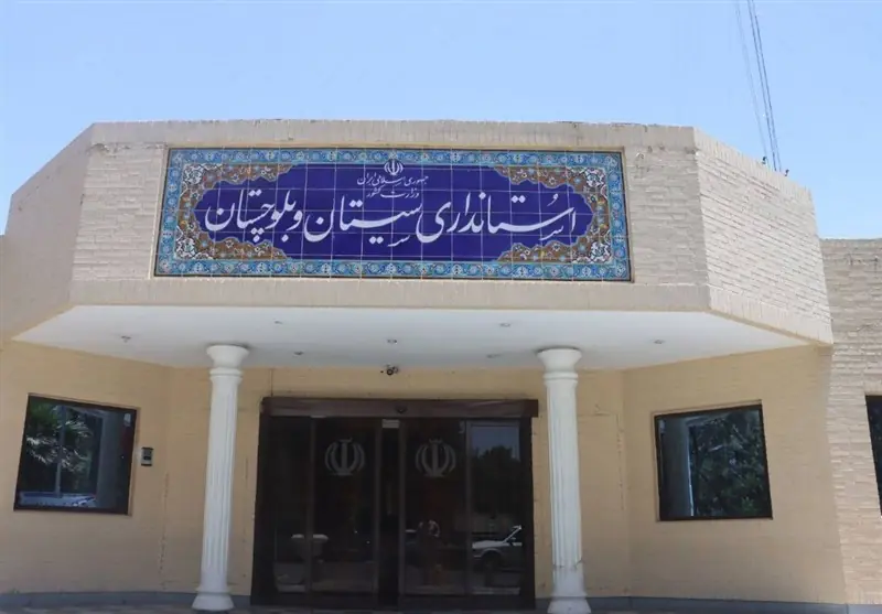 بازی دوگانه تجزیهطلبان با امنیت سیستان و بلوچستان - تسنیم