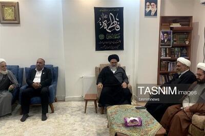 کهگیلویه و بویراحمد پیشگام اجرای طرح سفیران انفال شد - تسنیم