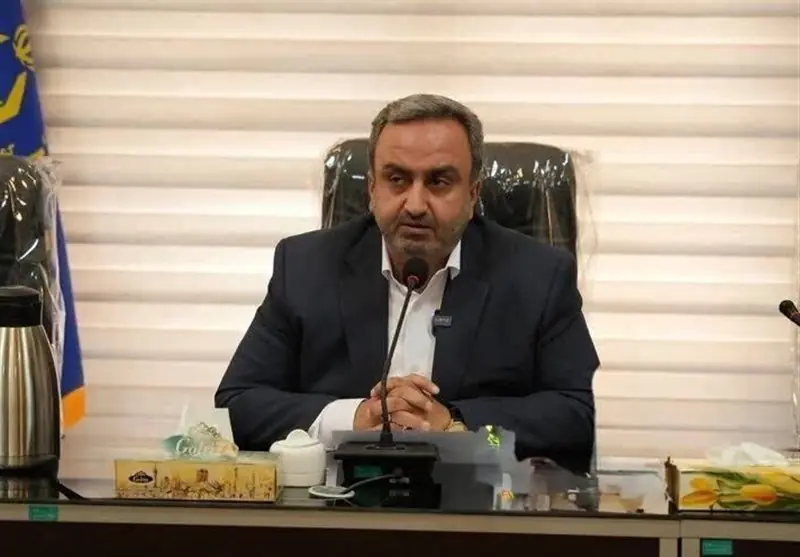 مهارتآموزی 3 هزار مددجوی البرز البرزی در تابستان - تسنیم