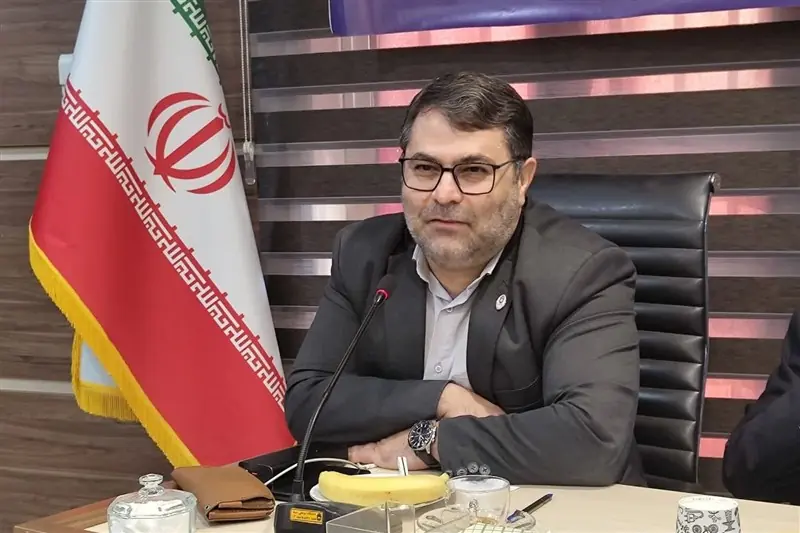 دانشگاه بوعلی با 3 رویداد فرهنگی- ورزشی به استقبال روز همدان میرود - تسنیم