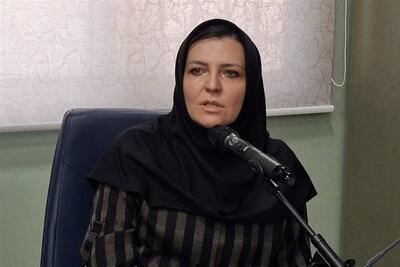  6 تخت ویژه به ظرفیت درمانی قرچک افزوده می‌شود - تسنیم