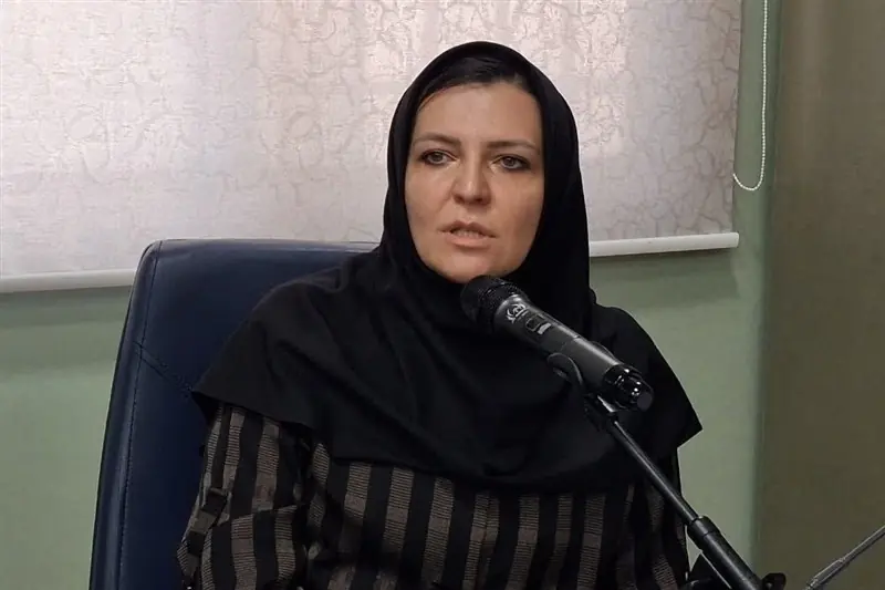6 تخت ویژه به ظرفیت درمانی قرچک افزوده میشود - تسنیم