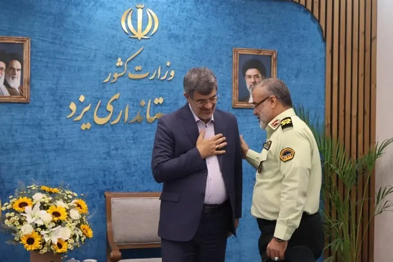 آزادگان پس از جنگ نیز کارنامهای درخشان داشتند - تسنیم