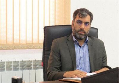  دستور قاطع دادستان زنجان برای برخورد با باندهای ترویج فساد و هنجارشکنی - تسنیم